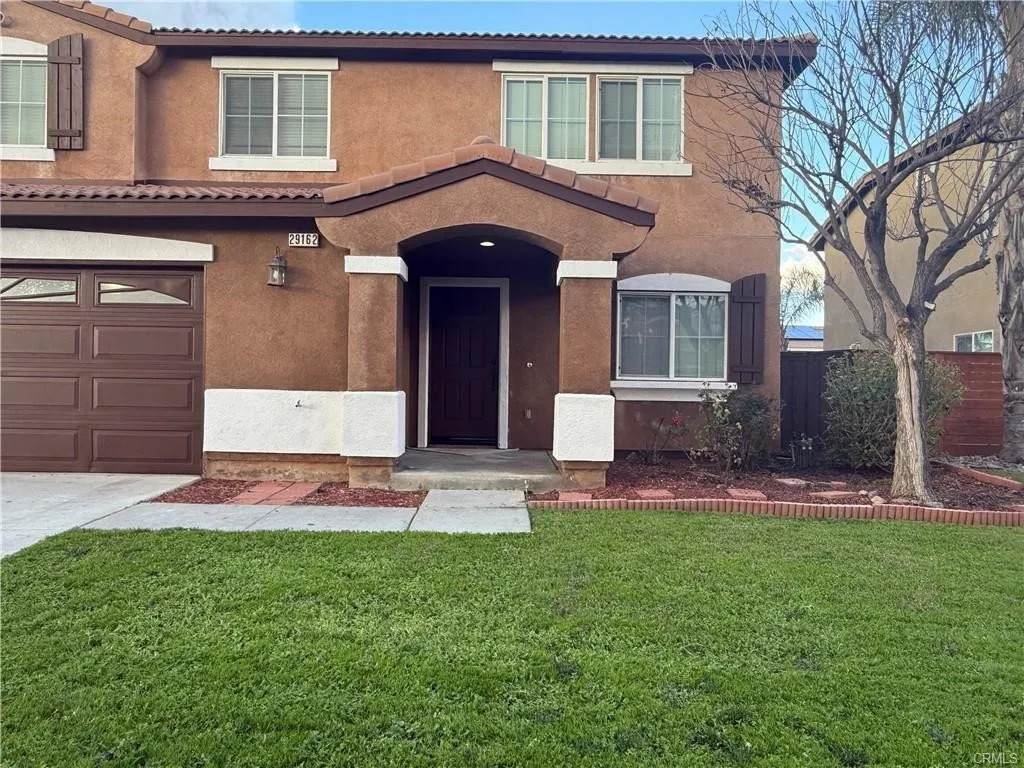 29162 Hydrangea Street - Photo 1