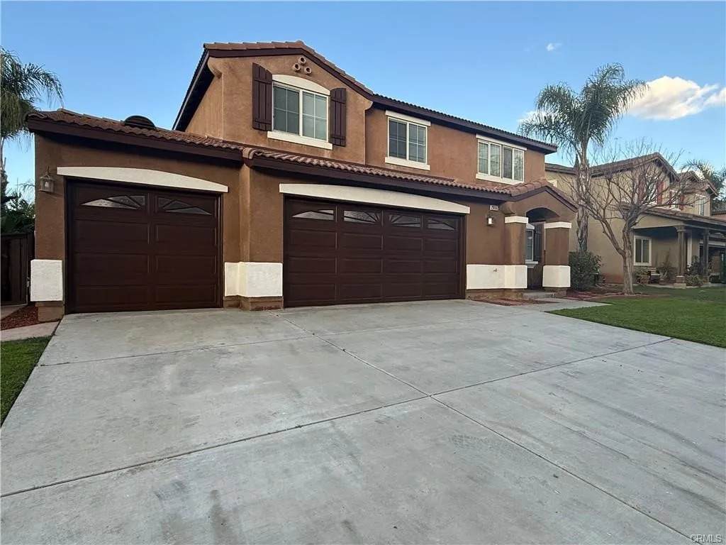 https://bt-photos.global.ssl.fastly.net/sandiego/orig_boomver_2_306677454-1.jpg