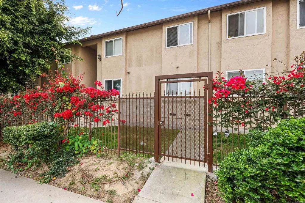 3285 Ocean View Blvd - Photo 1