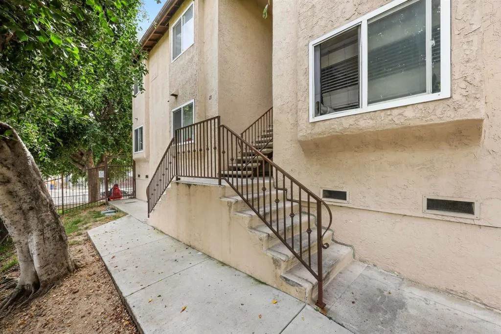 https://bt-photos.global.ssl.fastly.net/sandiego/orig_boomver_2_306677515-1.jpg