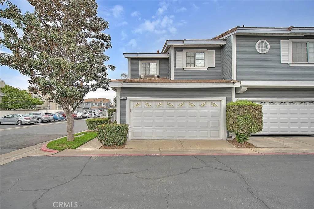 6776 Bradford Court - Photo 1