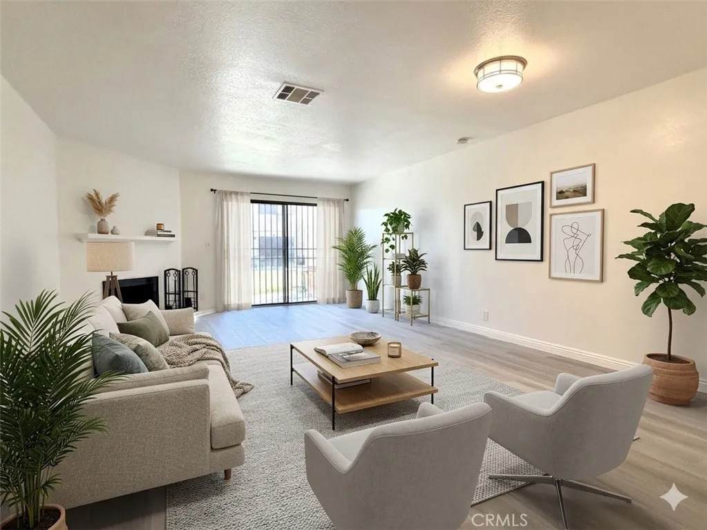 936 Fairway Drive - Photo 1