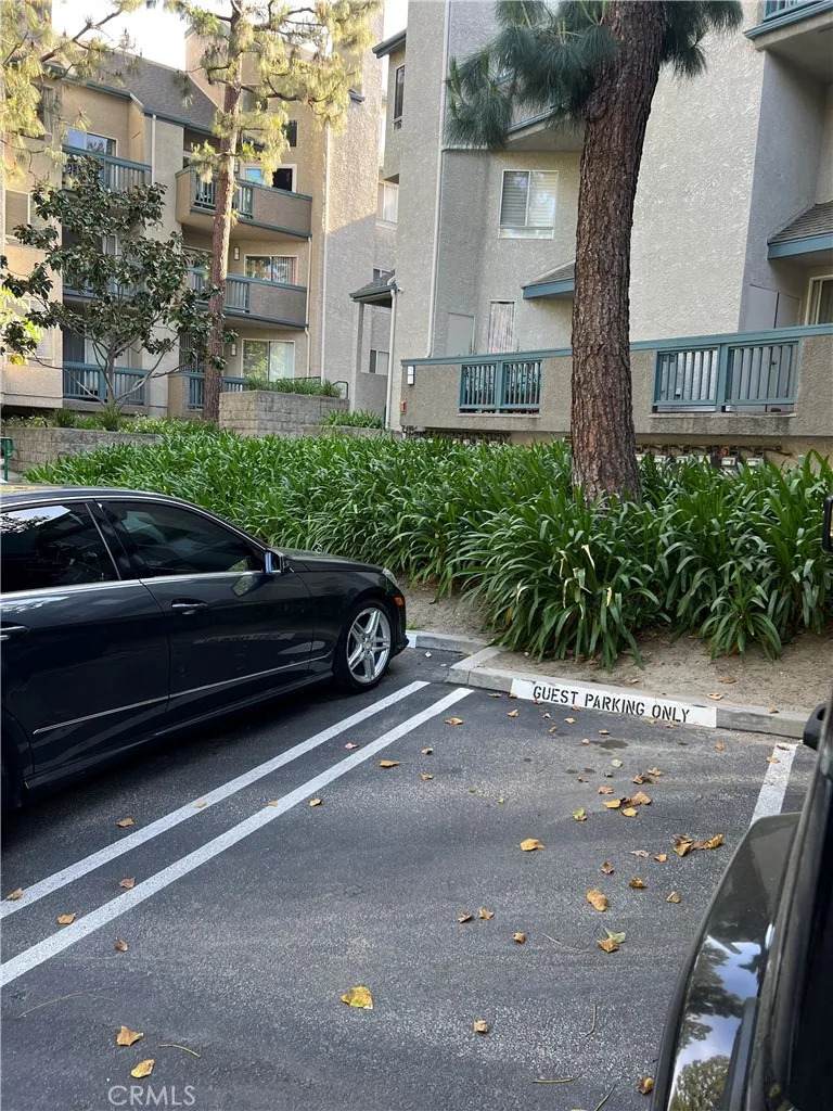 https://bt-photos.global.ssl.fastly.net/sandiego/orig_boomver_2_306677896-1.jpg