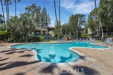 https://bt-photos.global.ssl.fastly.net/sandiego/orig_boomver_2_306678113-1.jpg