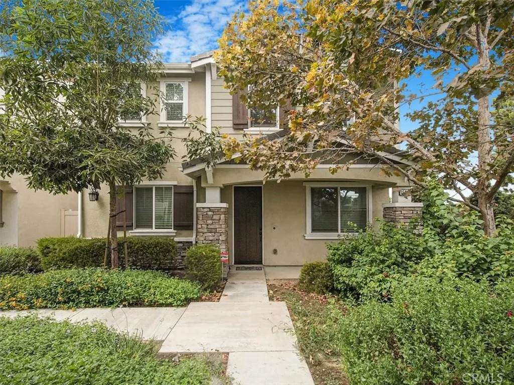 15917 Mentz Court - Photo 1