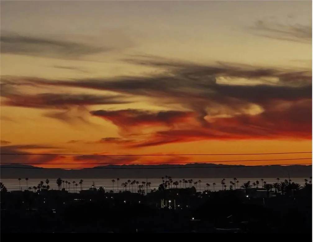 https://bt-photos.global.ssl.fastly.net/sandiego/orig_boomver_2_306678233-1.jpg