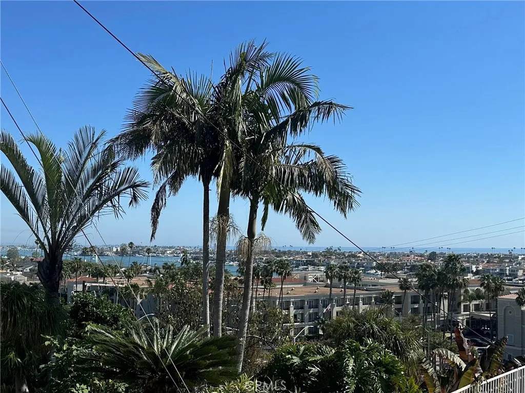 https://bt-photos.global.ssl.fastly.net/sandiego/orig_boomver_2_306678233-1.jpg