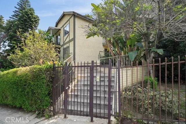 3022 Valle Vista - Photo 1