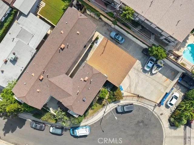 https://bt-photos.global.ssl.fastly.net/sandiego/orig_boomver_2_306678480-1.jpg