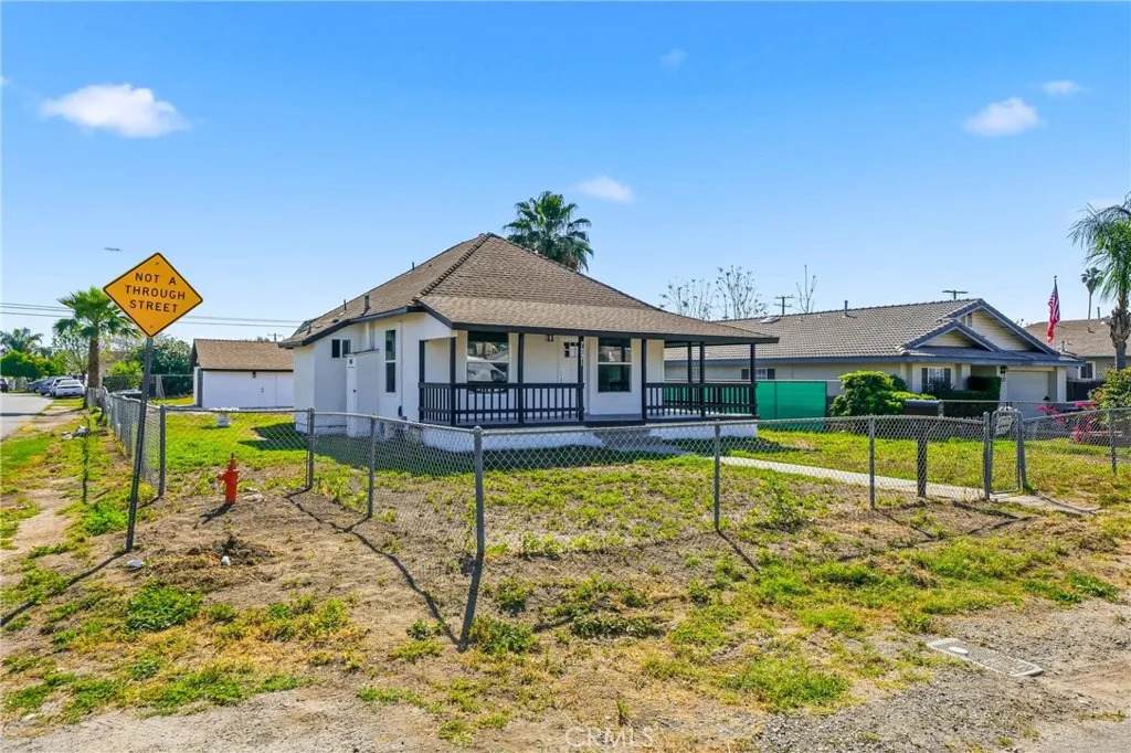 7221 Osbun - Photo 1