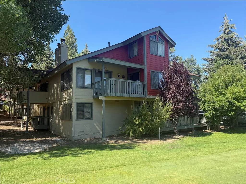43091 Bear Creek Court - Photo 1