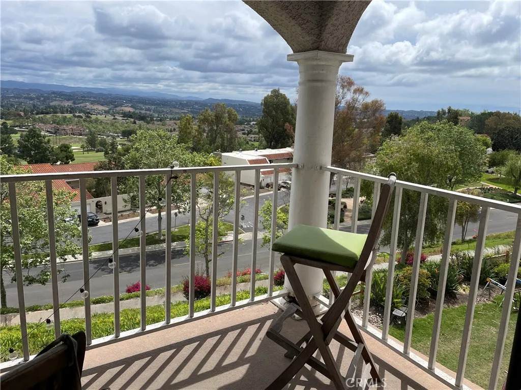 https://bt-photos.global.ssl.fastly.net/sandiego/orig_boomver_2_306679048-1.jpg