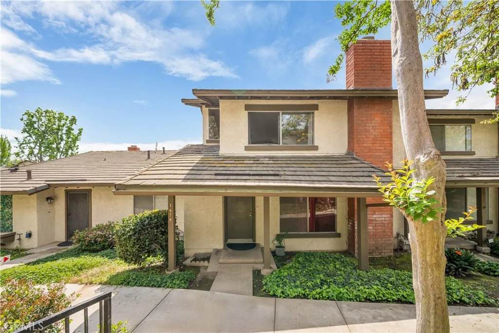 1678 Aspen Village - Photo 1