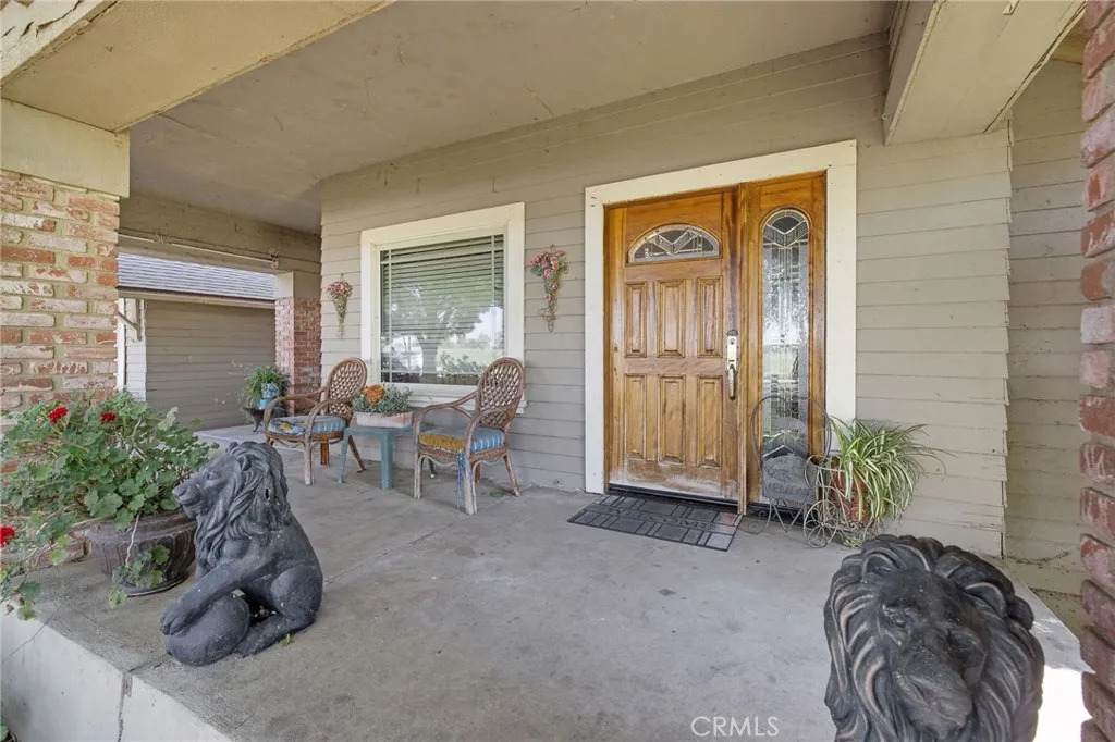https://bt-photos.global.ssl.fastly.net/sandiego/orig_boomver_2_306679652-1.jpg