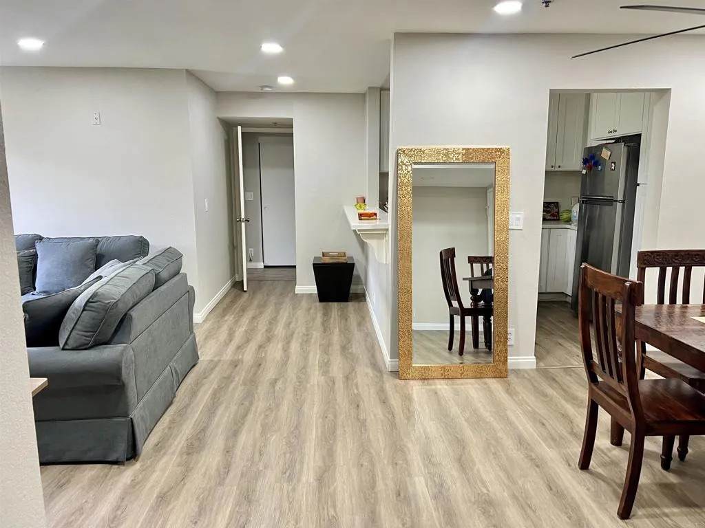 3980 Faircross Place - Photo 1