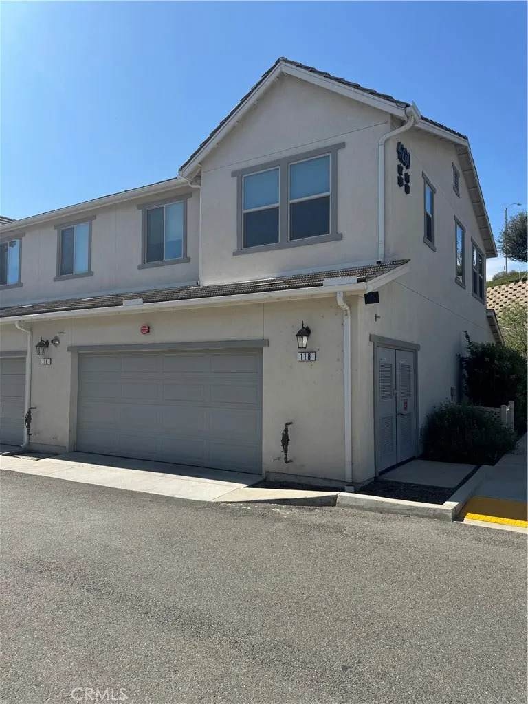 4260 Powell Way - Photo 1