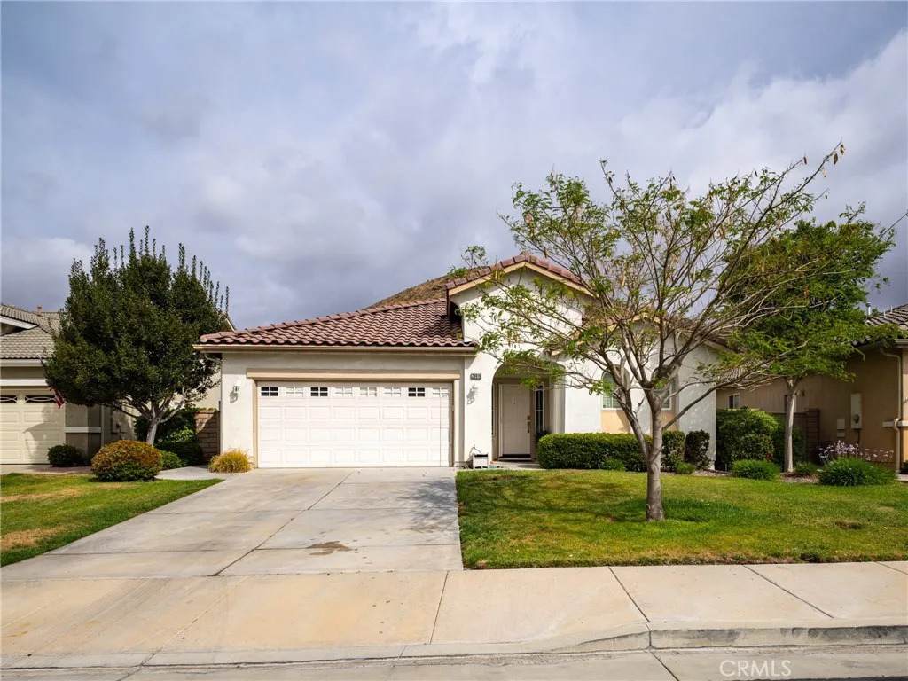 28016 Panorama Hills - Photo 1