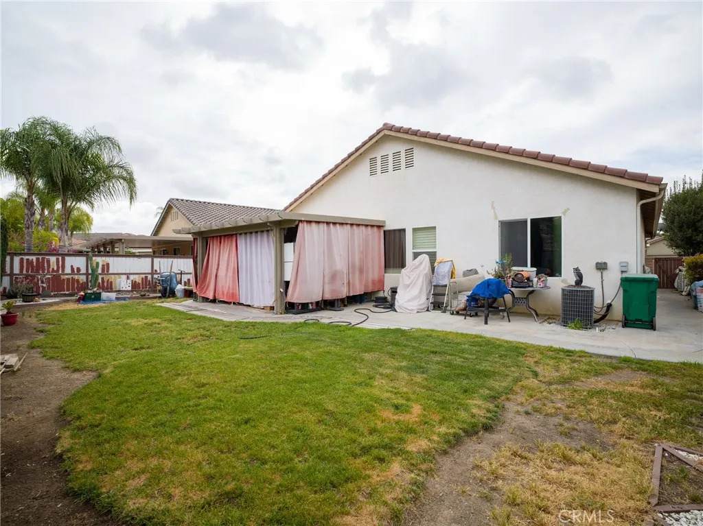 https://bt-photos.global.ssl.fastly.net/sandiego/orig_boomver_2_306679925-1.jpg