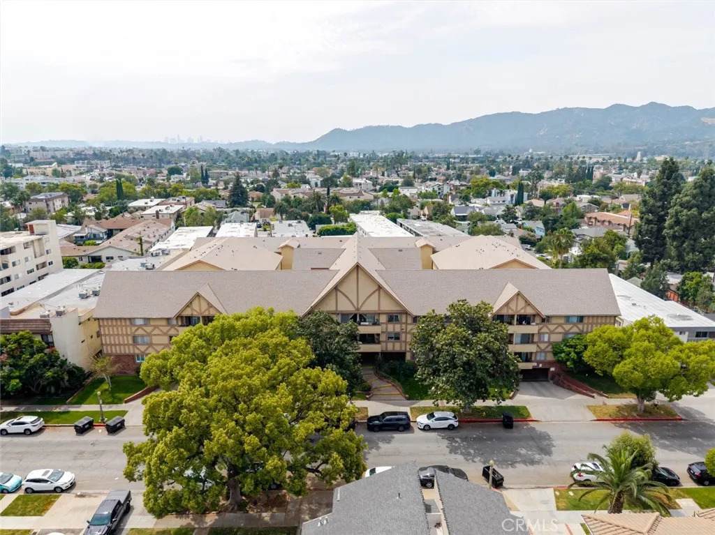 600 Stocker Street - Photo 1
