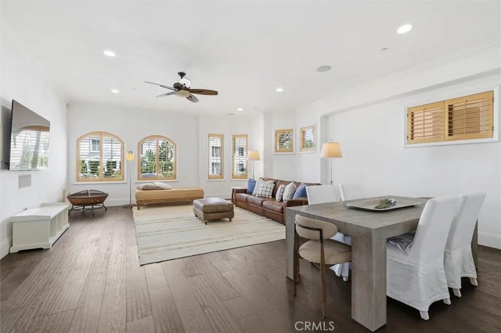 143 Arnaz Drive - Photo 1