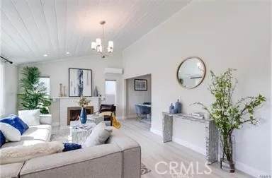 6171 Cleon - Photo 1