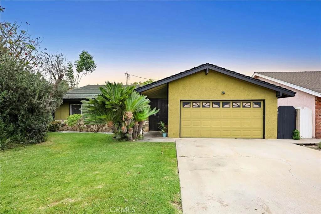 https://bt-photos.global.ssl.fastly.net/sandiego/orig_boomver_2_306680713-1.jpg
