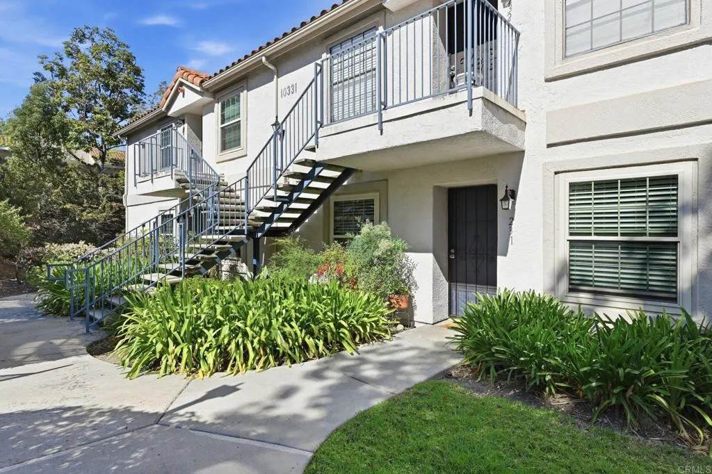 https://bt-photos.global.ssl.fastly.net/sandiego/orig_boomver_2_306680718-1.jpg