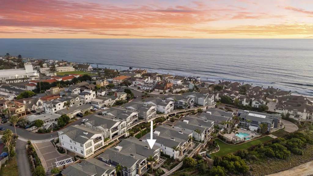 2383 Ocean Street - Photo 1