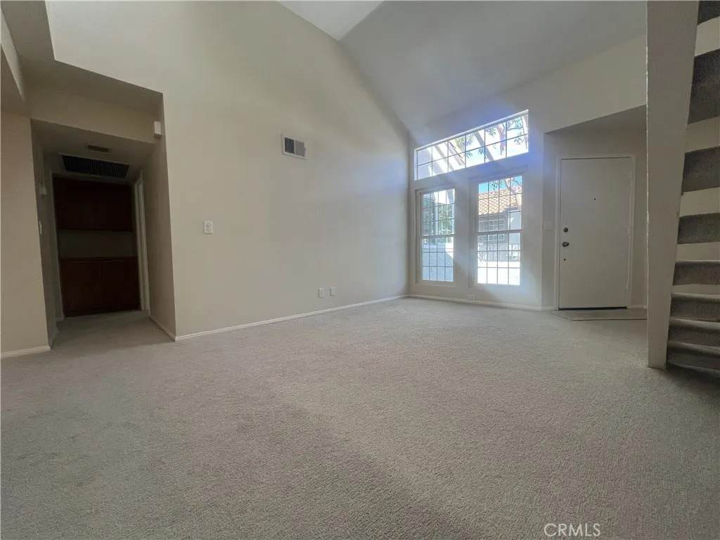 https://bt-photos.global.ssl.fastly.net/sandiego/orig_boomver_2_306681125-1.jpg