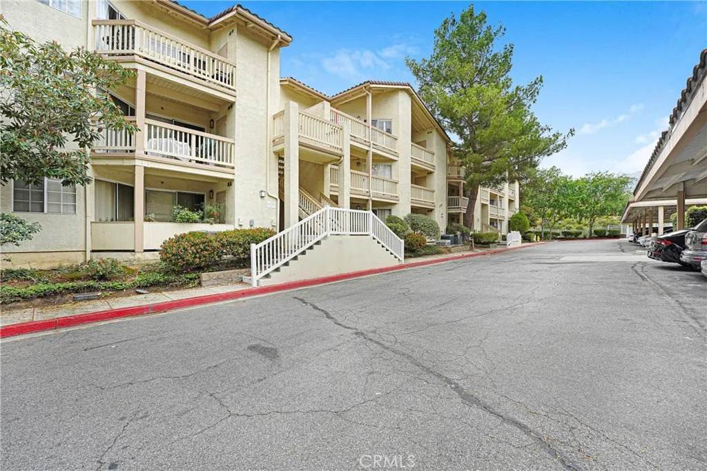 5728 Oak Bend Lane - Photo 1