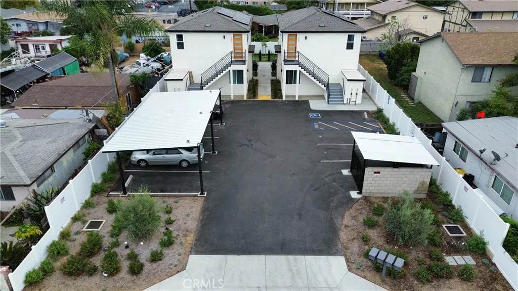 https://bt-photos.global.ssl.fastly.net/sandiego/orig_boomver_2_306682165-1.jpg