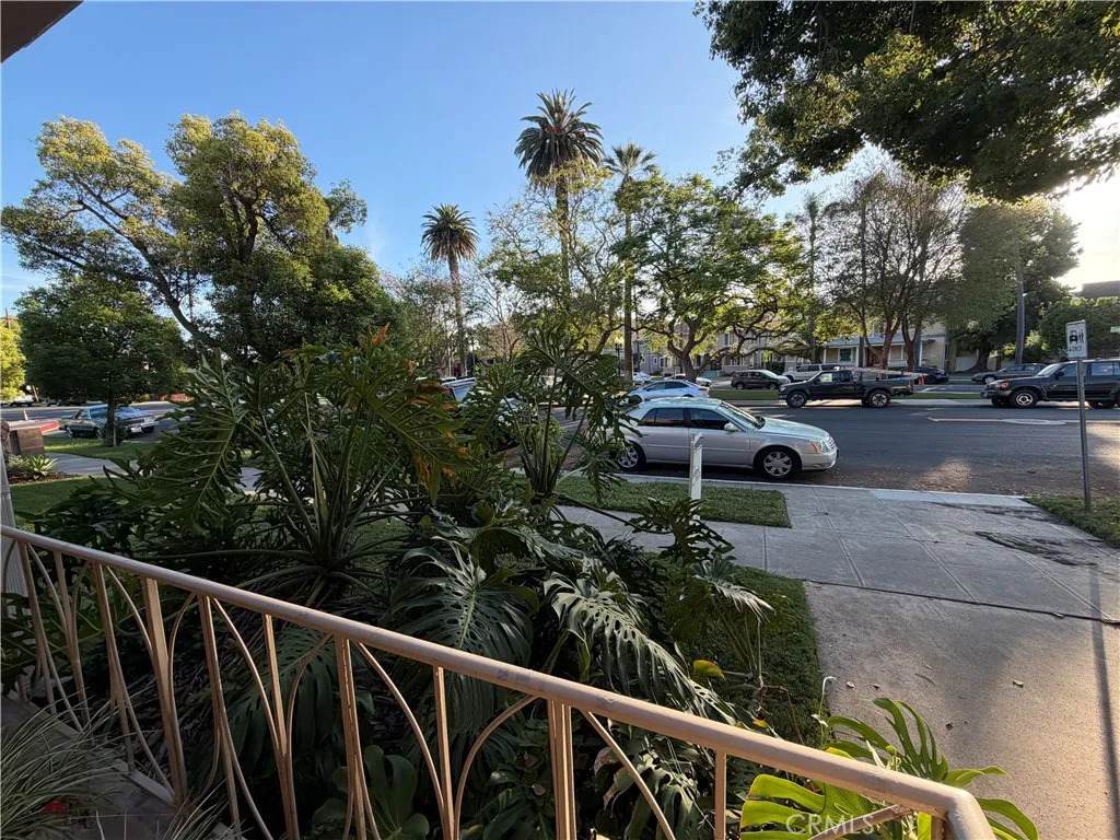 https://bt-photos.global.ssl.fastly.net/sandiego/orig_boomver_2_306682303-1.jpg
