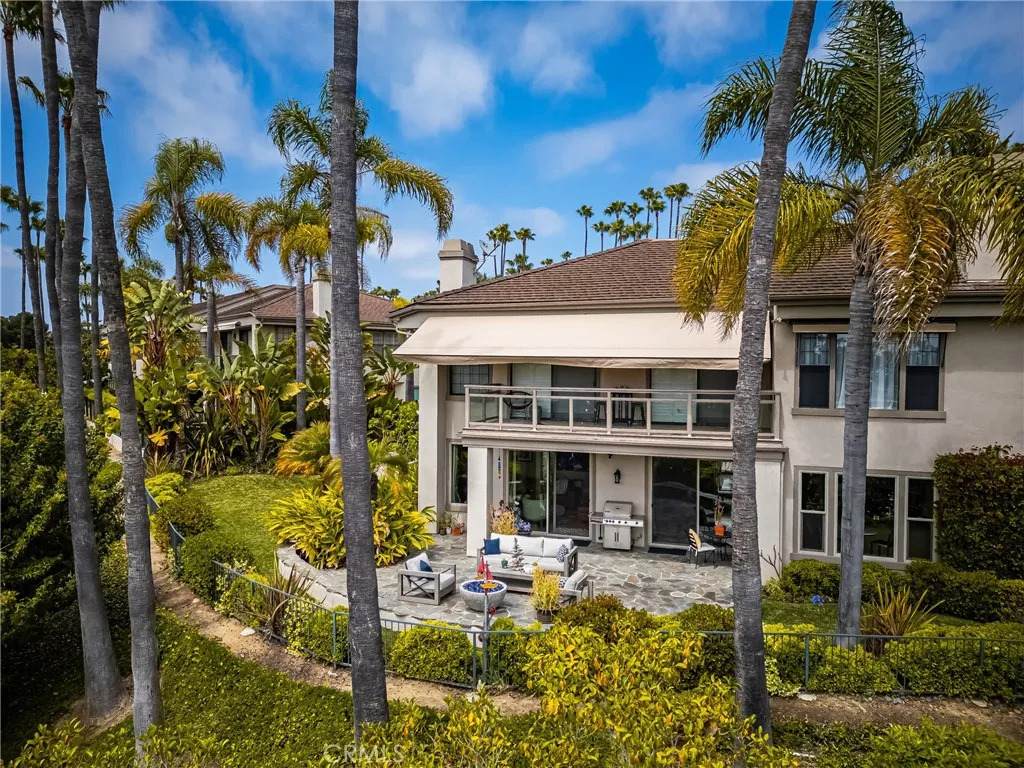 27 Seabrook - Photo 1