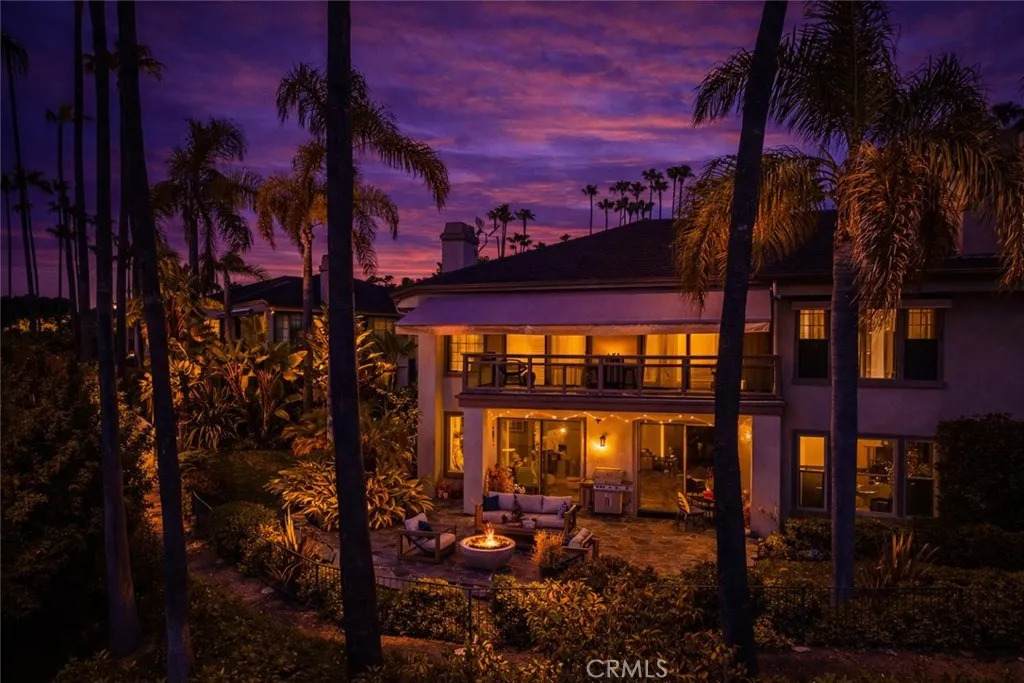 https://bt-photos.global.ssl.fastly.net/sandiego/orig_boomver_2_306682489-1.jpg