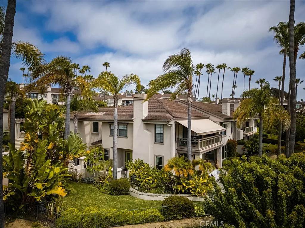 https://bt-photos.global.ssl.fastly.net/sandiego/orig_boomver_2_306682489-1.jpg