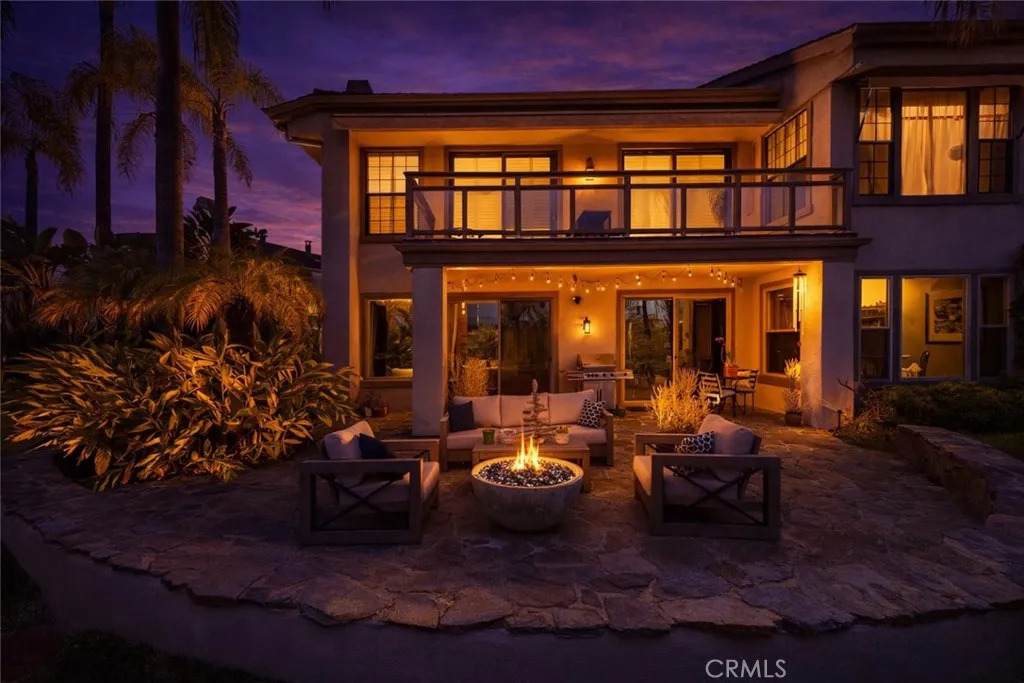 https://bt-photos.global.ssl.fastly.net/sandiego/orig_boomver_2_306682489-1.jpg