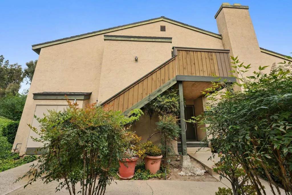 7780 Parkway Drive - Photo 1