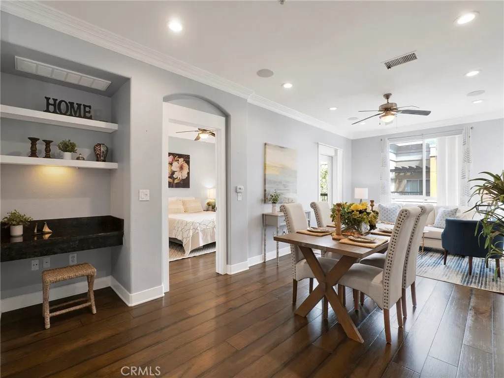 24507 Town Center - Photo 1