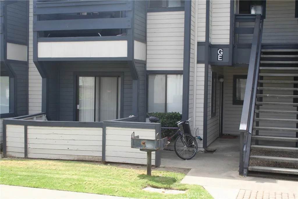 35 Stenner - Photo 1