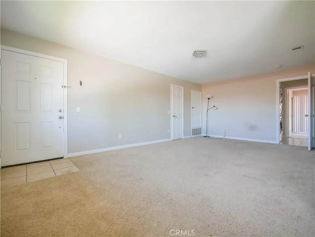 https://bt-photos.global.ssl.fastly.net/sandiego/orig_boomver_2_306683673-1.jpg
