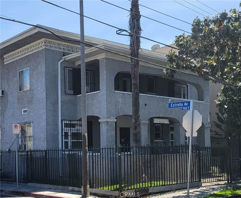 1938 Bonsallo Avenue - Photo 1