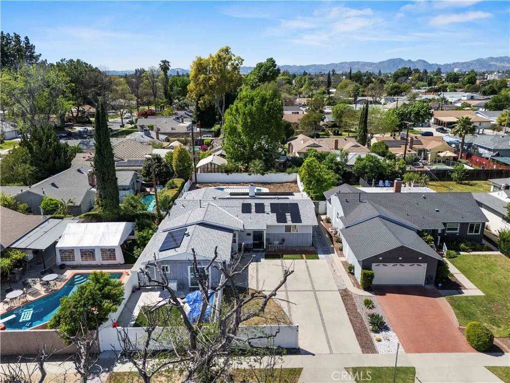 https://bt-photos.global.ssl.fastly.net/sandiego/orig_boomver_2_306684164-1.jpg