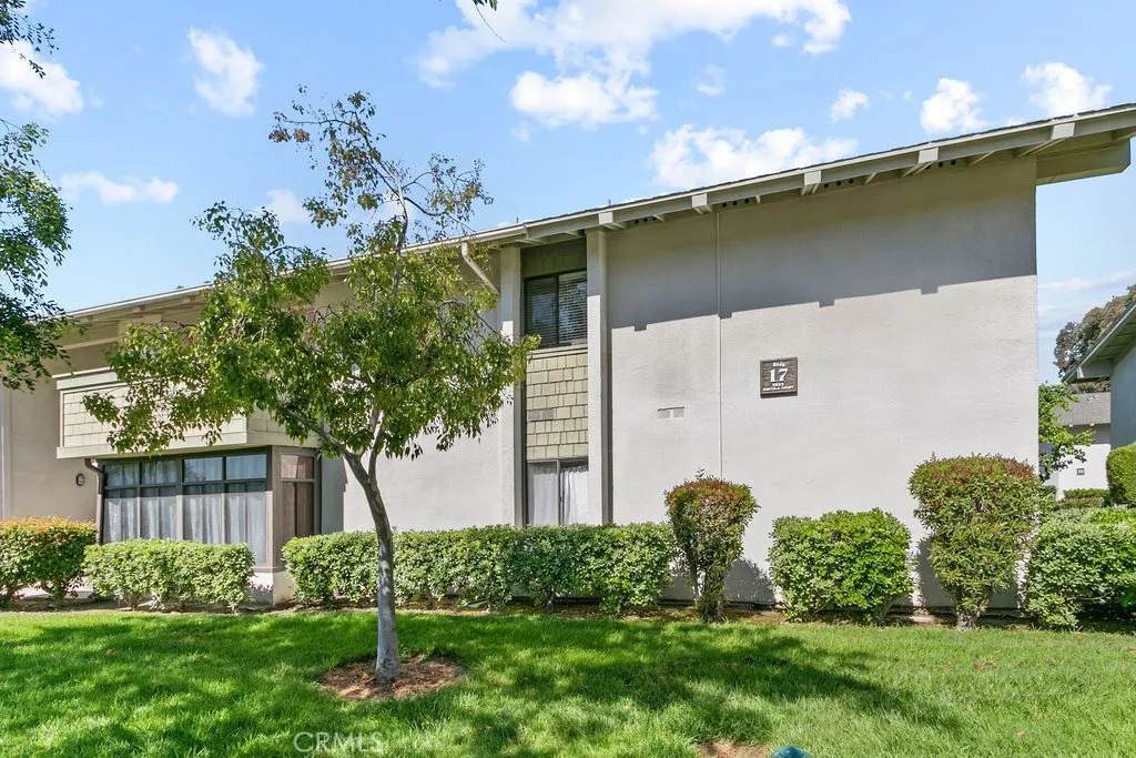 8633 Portola Court - Photo 1