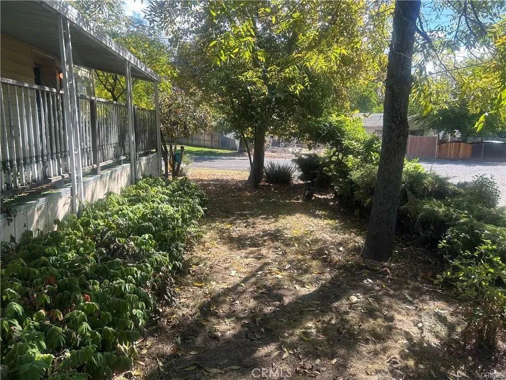 https://bt-photos.global.ssl.fastly.net/sandiego/orig_boomver_2_306684368-1.jpg