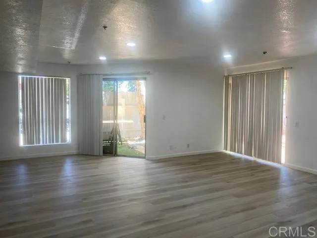 390 Madison - Photo 1