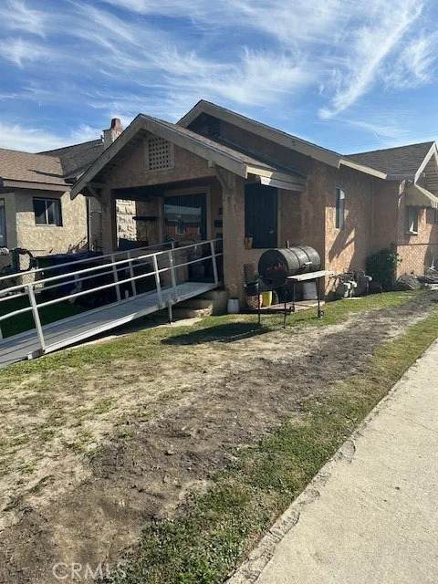 156 84th - Photo 1