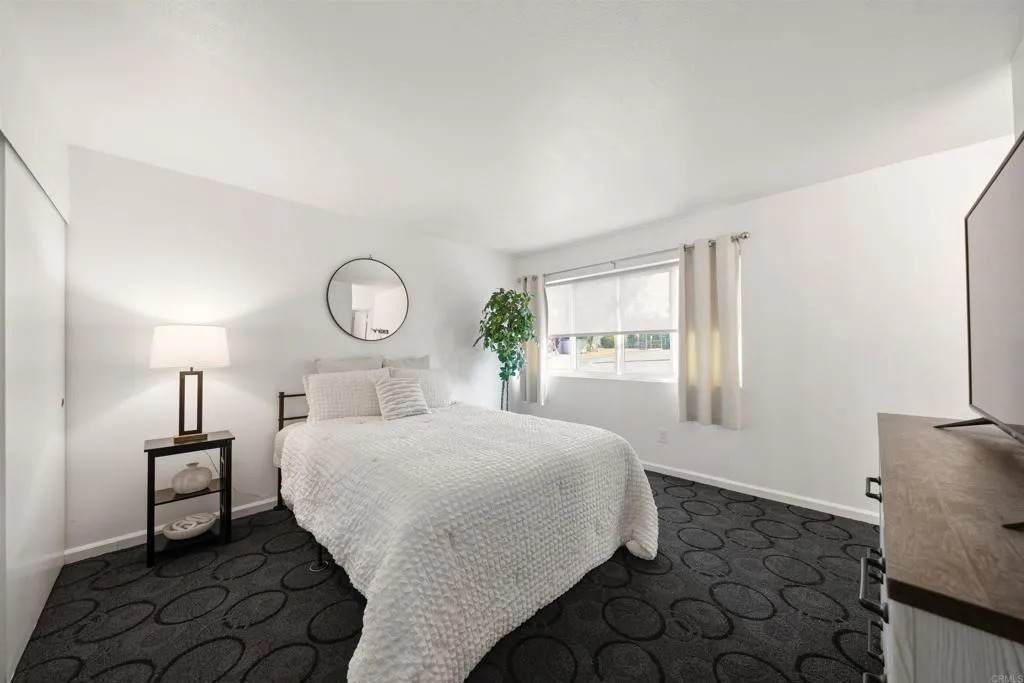 475 Midway Drive - Photo 1