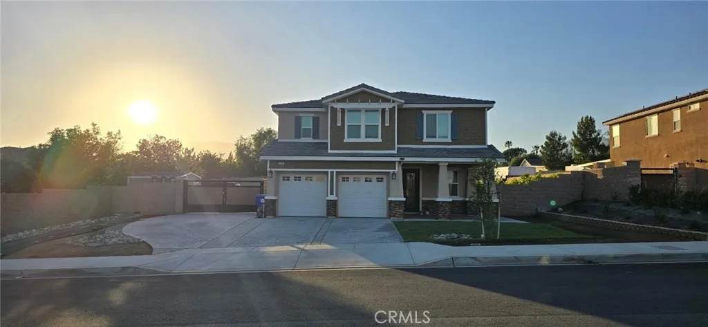 6362 Mount Mckinley Way - Photo 1