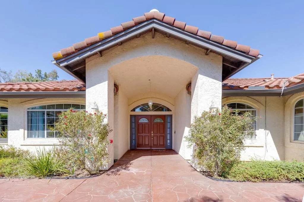 https://bt-photos.global.ssl.fastly.net/sandiego/orig_boomver_3_306685302-1.jpg