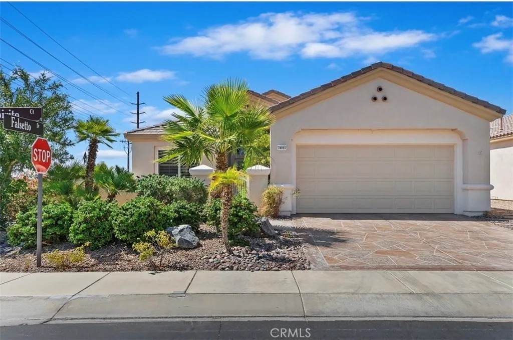 78995 Spirito Court - Photo 1